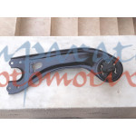 DENGE KOLU ARKA ALT SOL HYUNDAI İX35 KIA SPORTAGE 2011-2015